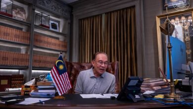 Anwar