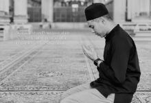 hafeez al-bukhary