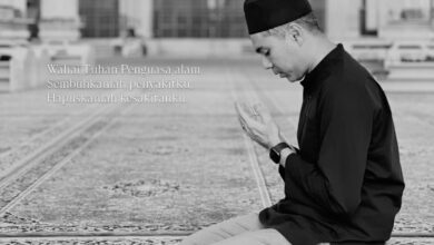 hafeez al-bukhary