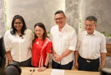 hannah yeoh