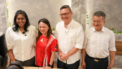 hannah yeoh