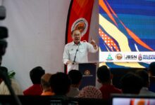 anwar ibrahim