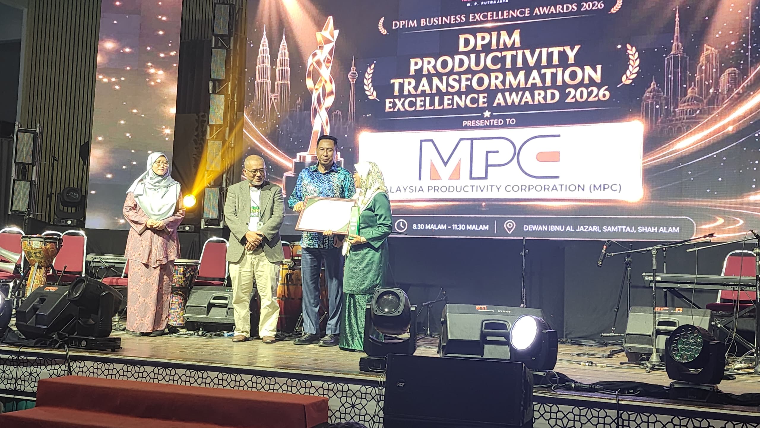 Dpim