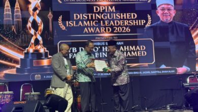 Dpim