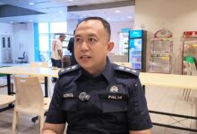 ocpd