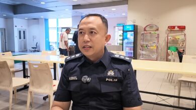 ocpd