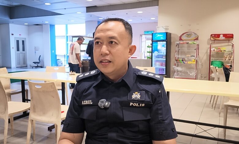 ocpd