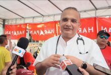 sathia prakash