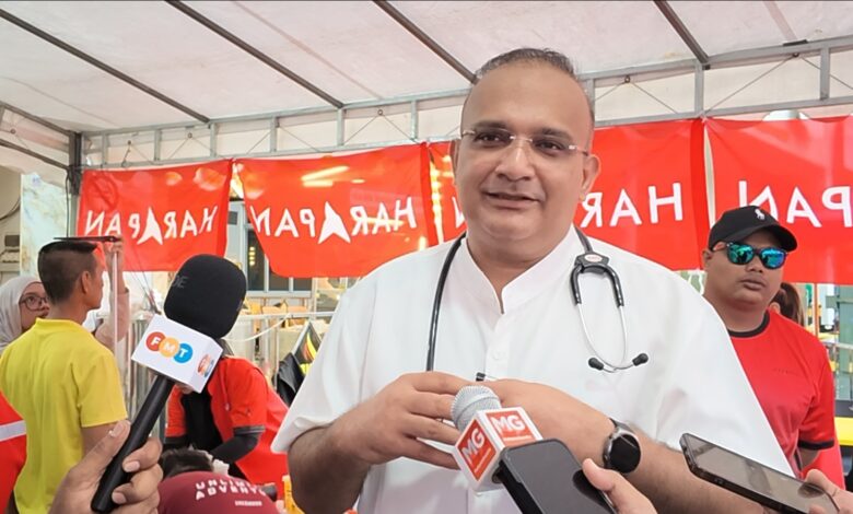 sathia prakash