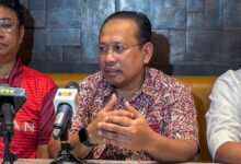 suhaizan kayat