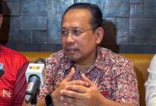suhaizan kayat