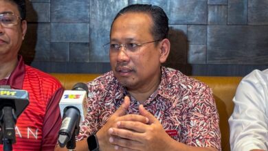 suhaizan kayat