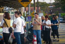 suasana