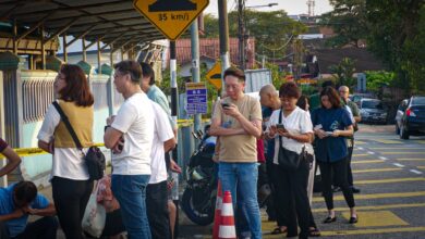 suasana