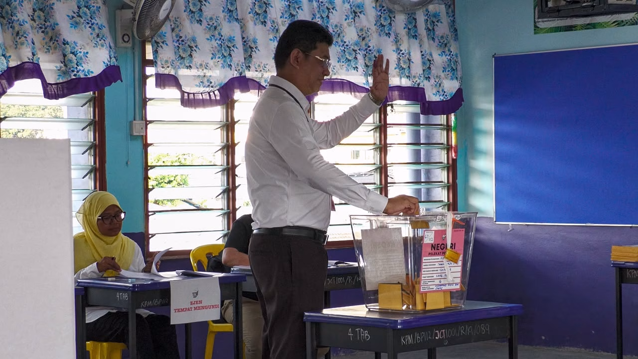 chen kah eng stulang