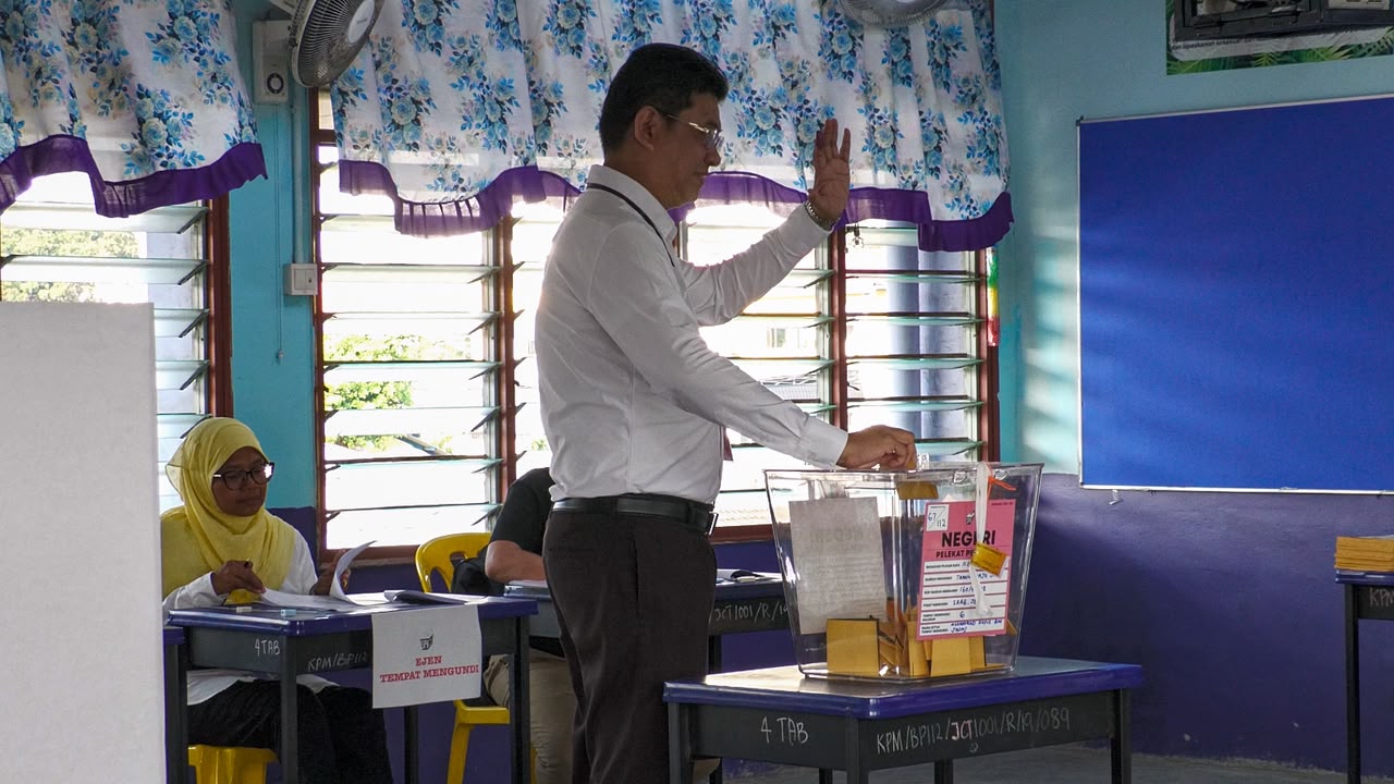 chen kah eng stulang