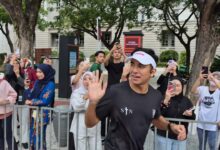 syed saddiq