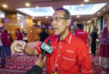 nazri kassim