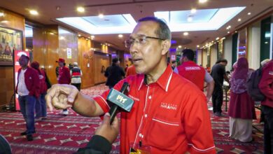 nazri kassim