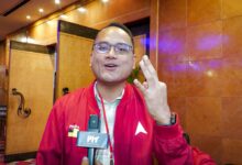 calon ph senaling