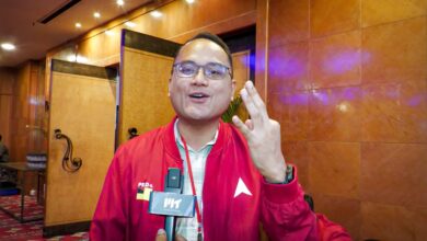 calon ph senaling