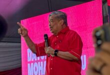 mat sabu