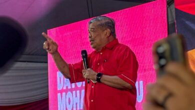 mat sabu