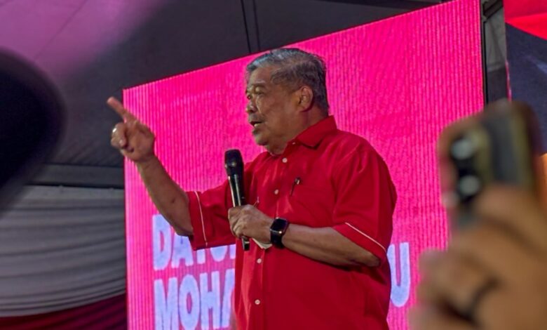 mat sabu