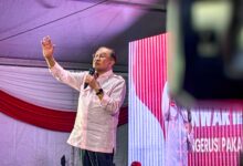 anwar ibrahim