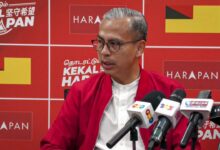 fahmi fadzol
