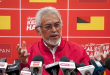 khalid samad