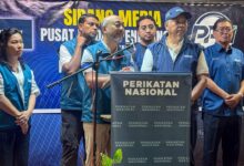 annuar musa
