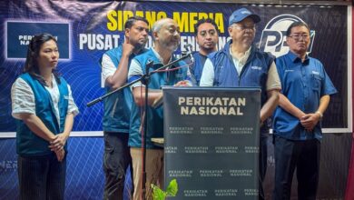 annuar musa