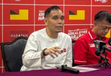 syahredzan johan