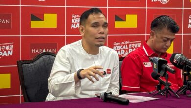 syahredzan johan