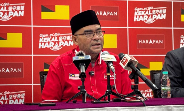 mujahid