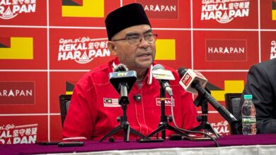 mujahid
