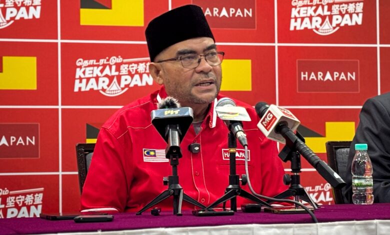 mujahid