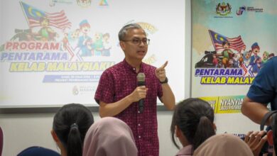 fahmi fadzil