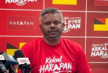 arul kumar