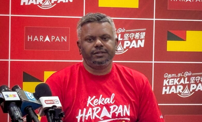arul kumar