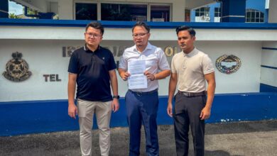 dap negeri sembilan