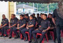 pdrm