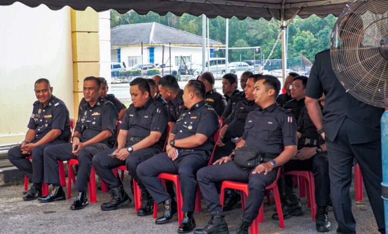 pdrm