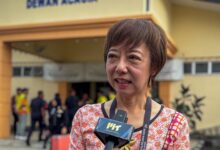 nicole tan
