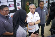 fahmi fadzil