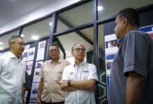 fahmi fadzil