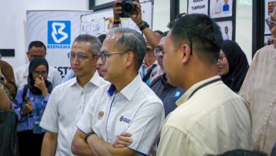 fahmi fadzil