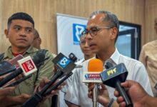 fahmi fadzil