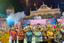 Citrawarna